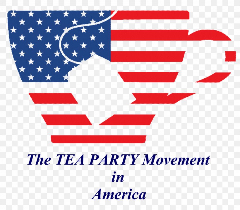 United States Tea Party Movement Republican Party Political Movement, PNG, 1600x1400px, United States, Area, Brand, Government Shutdown, Grassroots Download Free