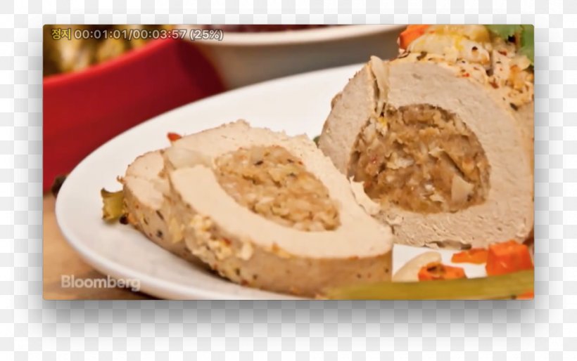 Vegetarian Cuisine Stuffing Tofurkey Recipe Gravy, PNG, 960x602px, Vegetarian Cuisine, American Food, Baking, Cuisine, Dairy Products Download Free