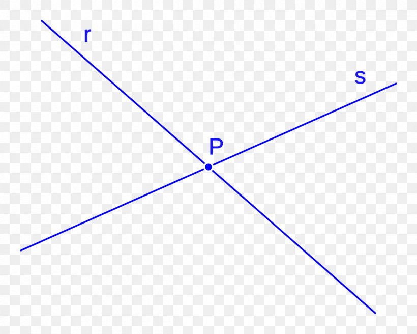 Vertical Angles Point Line Vertex, PNG, 1200x960px, Vertical Angles, Area, Diagram, Finitary Relation, Geometric Shape Download Free