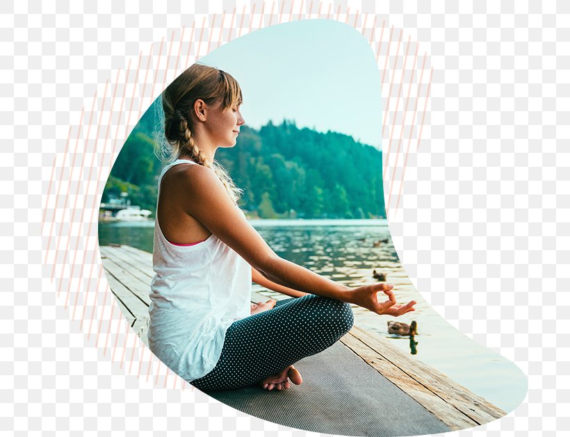 Women's Health Woman Refining The Mind: Women's Conference 2018 Stock Photography, PNG, 701x629px, Health, Child, Leisure, Meditation, Mental Disorder Download Free