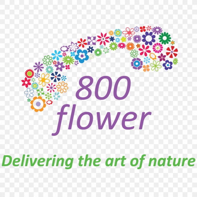 1-800-Flowers Flower Delivery Coupon Dubai, PNG, 1000x1000px, Flower, Area, Brand, Code, Coupon Download Free