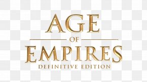 Age Of Empires Ii The Forgotten Age Of Empires Ii The Conquerors Age Of Empires Iii Age Of Mythology Age Of Empires Definitive Edition Png 750x495px Age Of Empires Ii The Forgotten