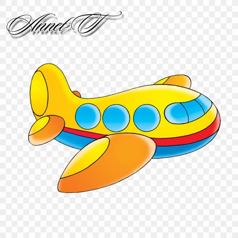Airplane Air Transportation Clip Art: Transportation Nursery School, PNG, 1181x1181px, Airplane, Air Transportation, Aircraft, Clip Art Transportation, Coloring Book Download Free