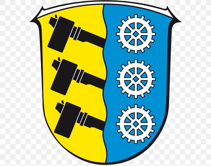 Aschbach Odenwald Wikipedia Text Clip Art, PNG, 590x645px, Wikipedia, Area, Artwork, Coat Of Arms, Electric Blue Download Free