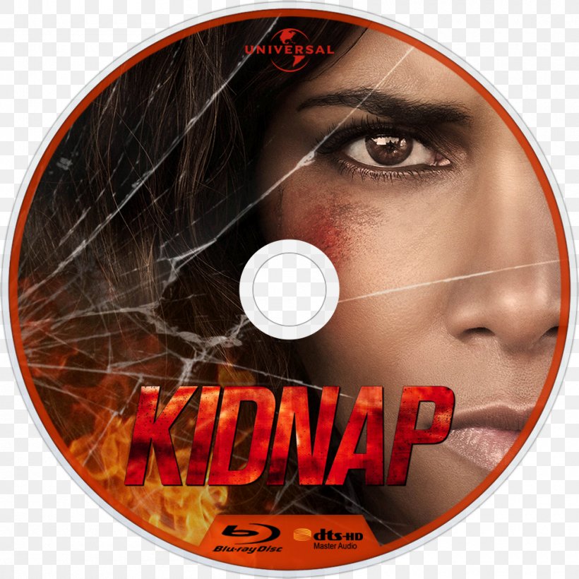 Aviron Pictures Film 0 Television Show Thriller, PNG, 1000x1000px, 2017, Film, Album Cover, Compact Disc, Dvd Download Free