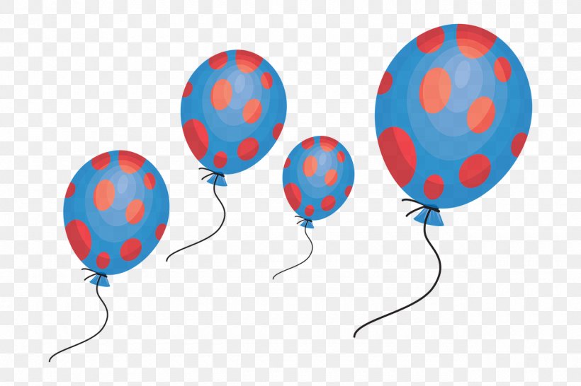 Balloon Party Clip Art, PNG, 1280x853px, Balloon, Blog, Drawing, Party, Party Supply Download Free