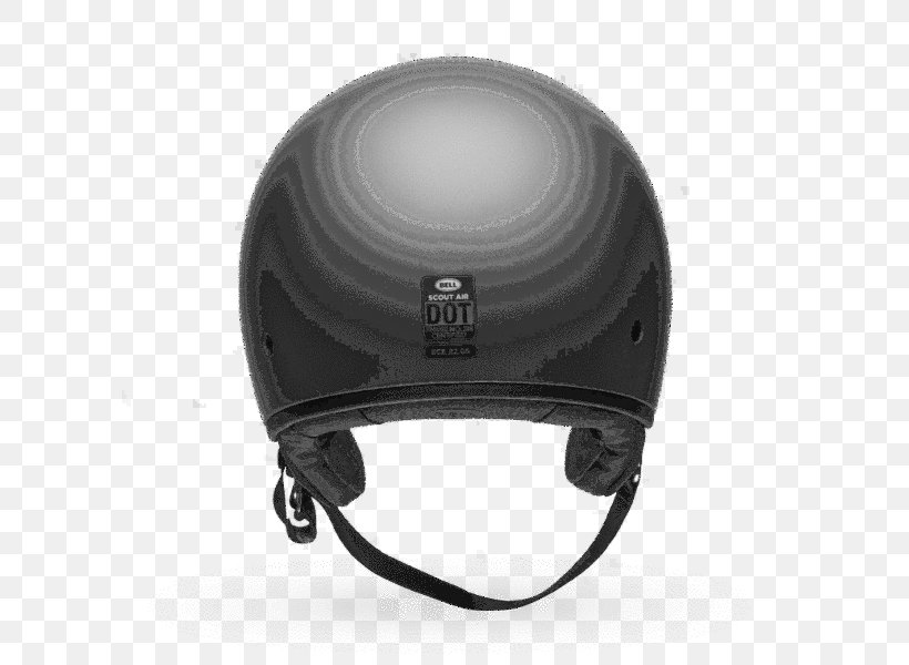 Bicycle Helmets Motorcycle Helmets Ski & Snowboard Helmets Equestrian Helmets, PNG, 600x600px, Bicycle Helmets, Armour, Bell Sports, Bicycle Helmet, Bicycles Equipment And Supplies Download Free