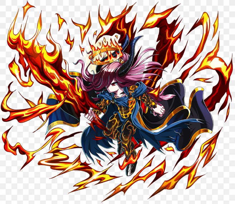 Brave Frontier Final Fantasy Brave Exvius Wikia Chain Chronicle, PNG, 1179x1024px, Brave Frontier, Chain Chronicle, Demon, Dragon, Fictional Character Download Free