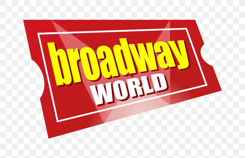 Broadway Theatre Boeing-Boeing Nashville Children's Theatre, PNG, 800x528px, Broadway Theatre, Actor, Art, Brand, Broadway Download Free