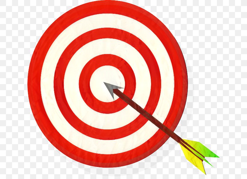 Bullseye Arrow, PNG, 638x596px, Target Corporation, Archery, Bullseye, Shooting Targets, Spiral Download Free