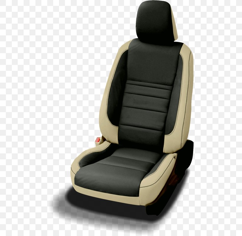 Car Automotive Seats Upholstery Land Rover, PNG, 493x800px, Car, Auto Detailing, Automotive Design, Automotive Seats, Car Seat Download Free