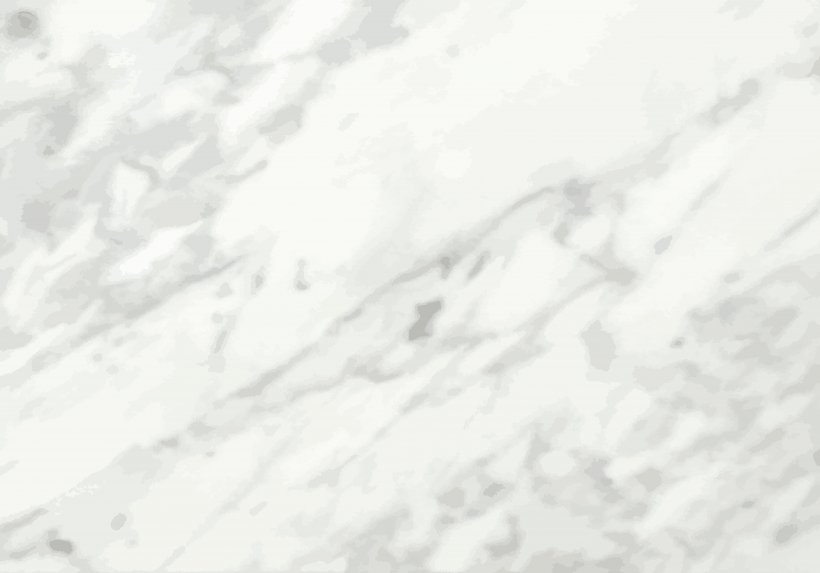 Carrara Marble Tile Rock, PNG, 5831x4081px, Carrara, Arabescato, Arctic, Black And White, Blizzard Download Free