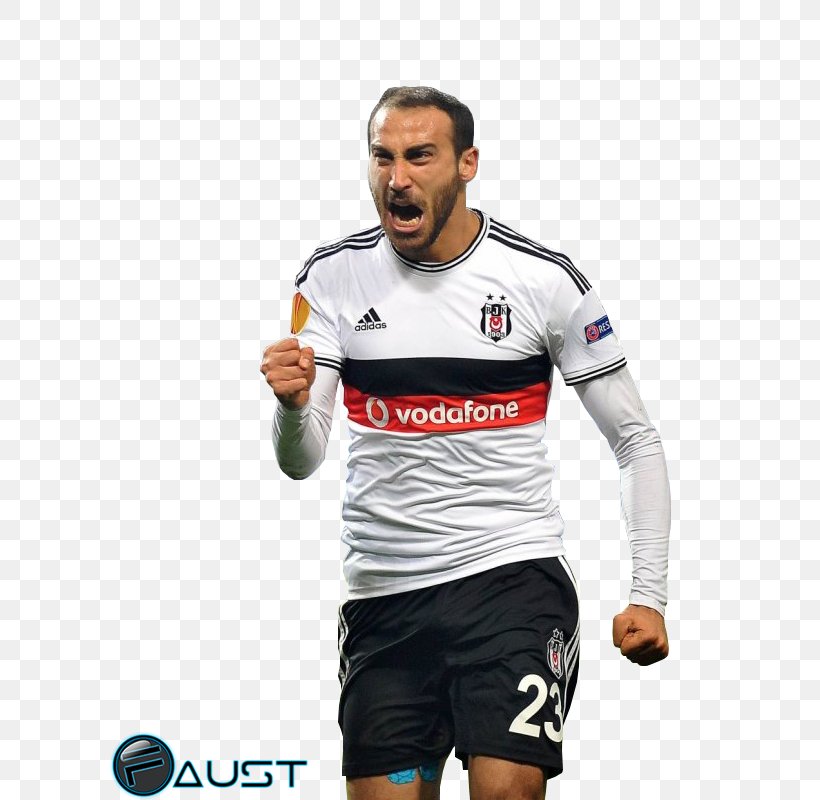 Cenk Tosun Beşiktaş J.K. Football Team Football Player Team Sport, PNG, 600x800px, Cenk Tosun, Actor, Buray, Clothing, Football Download Free