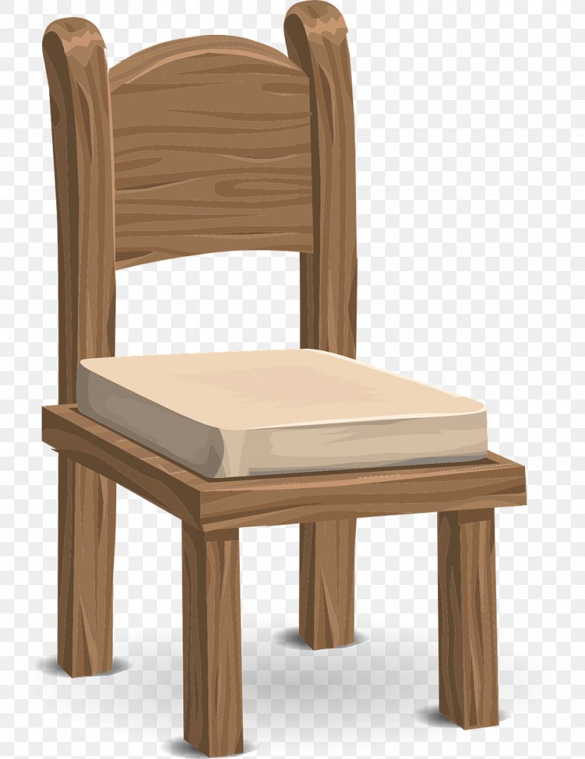 Chair Furniture Cushion Stool, PNG, 986x1280px, Chair, Bed, Bedroom, Cushion, Folding Chair Download Free