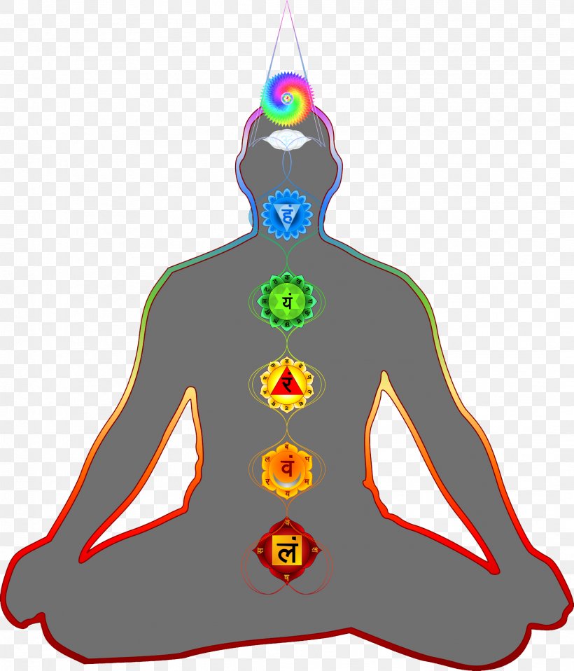 Chakra Meditation Anahata Muladhara Yoga, PNG, 2121x2480px, Watercolor, Cartoon, Flower, Frame, Heart Download Free