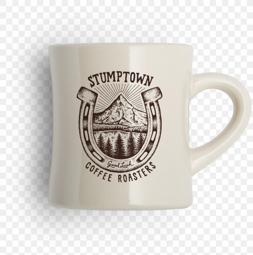 Coffee Cup Stumptown Coffee Roasters Bakery Restaurant, PNG, 1100x1110px, Coffee Cup, Bakery, Business, Coffee, Cup Download Free