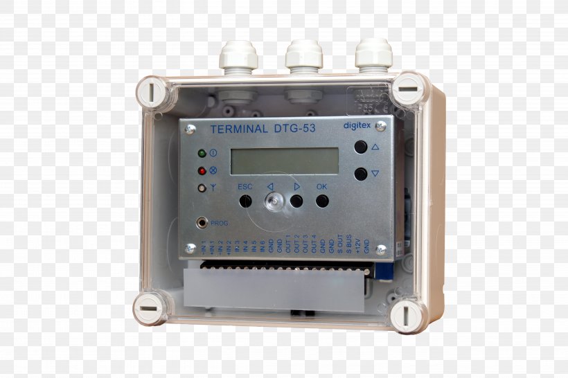 Computer Hardware Digital Signal Processor Electronic Component Mercedes-Benz Funkverkehr, PNG, 5184x3456px, Computer Hardware, Car, Computer Science, Digital Signal Processor, Electronic Component Download Free