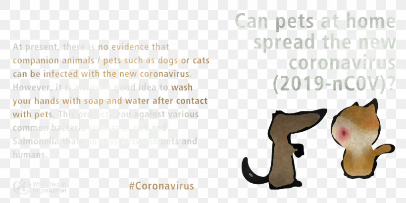 Coronavirus COVID19 2019nCoV, PNG, 1024x512px, 2019ncov, Coronavirus, Cartoon, Covid19, Nose Download Free