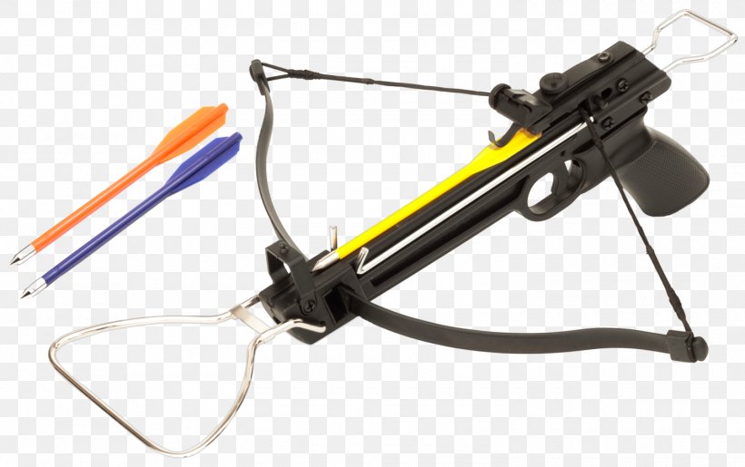 Crossbow Bolt Red Dot Sight Bow And Arrow Compound Bows, PNG, 1500x943px, Crossbow, Blowgun, Bow, Bow And Arrow, Cold Weapon Download Free
