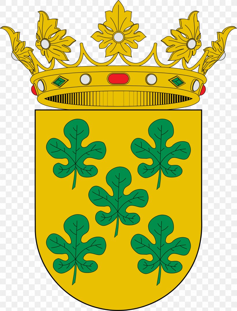 Crown Of Castile Coat Of Arms Of Spain Coat Of Arms Of Spain Duke, PNG, 1200x1570px, Crown Of Castile, City, Coat Of Arms, Coat Of Arms Of Spain, Coat Of Arms Of The Philippines Download Free