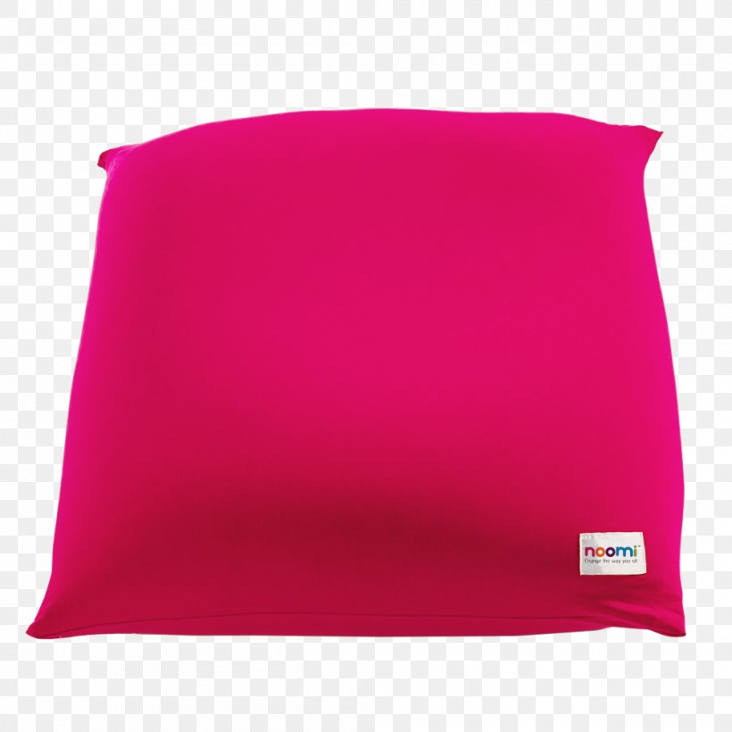 Cushion Throw Pillows Rectangle, PNG, 1000x1000px, Cushion, Magenta, Pillow, Pink, Rectangle Download Free