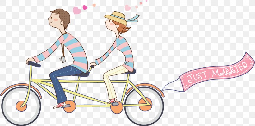 Cycling Bicycle Download, PNG, 1149x570px, Cycling, Area, Art, Bicycle, Bicycle Accessory Download Free