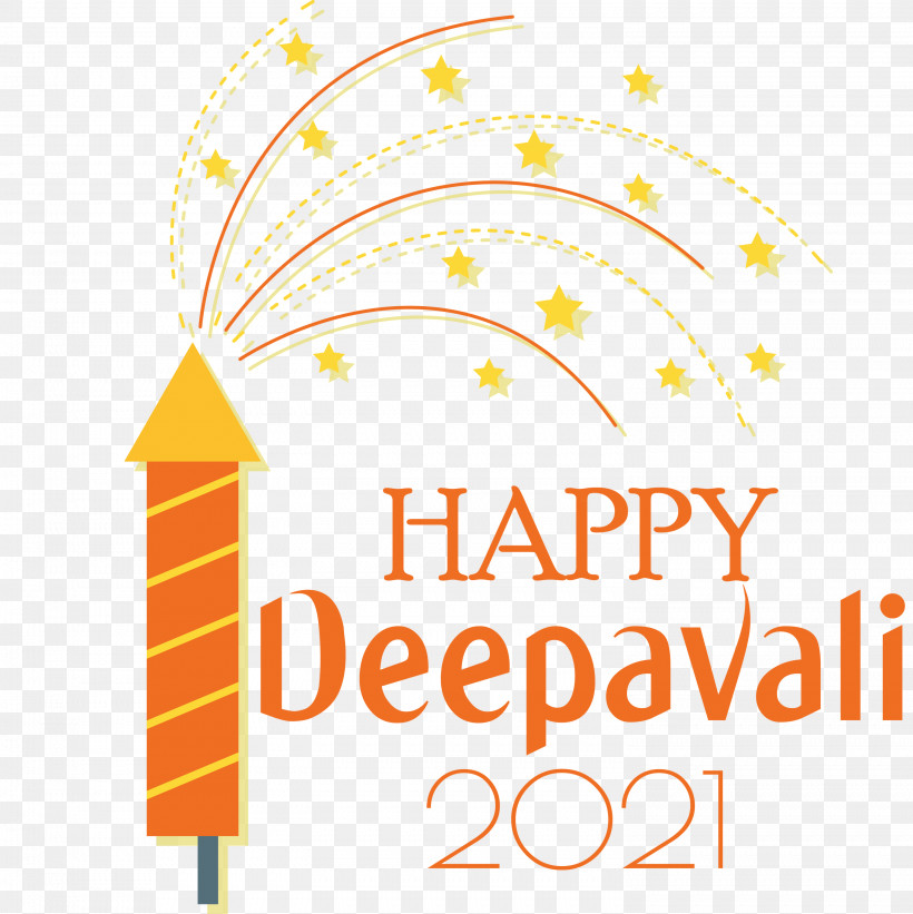 Deepavali Diwali, PNG, 2993x3000px, Deepavali, Diwali, Emory University School Of Law, Geometry, Line Download Free