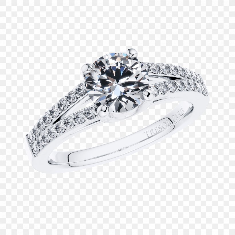 Diamond Wedding Ring Gemological Institute Of America Engagement Ring, PNG, 2000x2000px, Diamond, Bling Bling, Body Jewelry, Bride, Diamond Cut Download Free