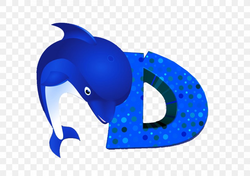 Dolphin Blue Download, PNG, 1200x848px, Dolphin, Blue, Cartoon, Cobalt Blue, Electric Blue Download Free