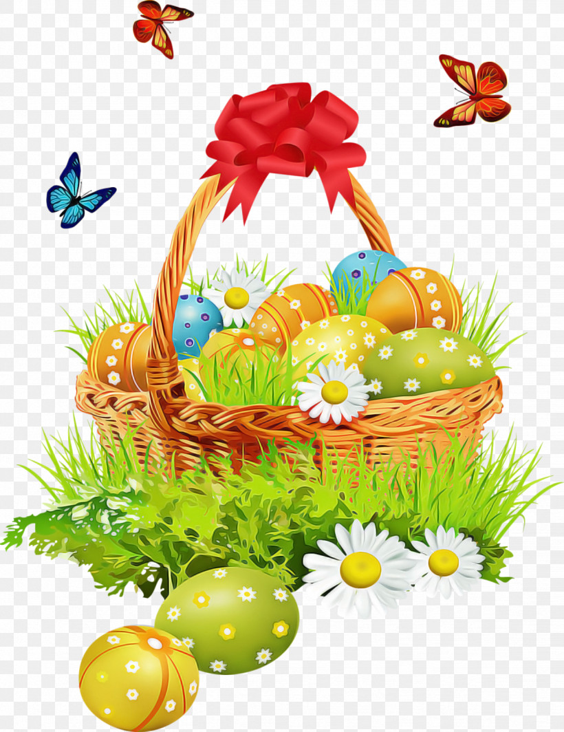 Easter Egg, PNG, 1232x1600px, Easter Basket Cartoon, Basket, Easter, Easter Egg, Eggs Download Free