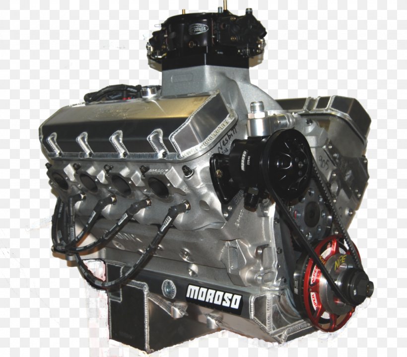 Engine Cam Aluminium Crankshaft Machine, PNG, 1024x898px, Engine, Aluminium, Auto Part, Automotive Engine Part, Automotive Exterior Download Free