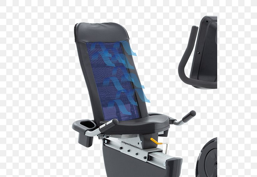 Exercise Bikes Spirit Fitness XBR95 Recumbent Bike Spirit Fitness Spirit XBR95 Recumbent Bike Recumbent Bicycle, PNG, 566x566px, Exercise Bikes, Aerobic Exercise, Bicycle, Car Seat, Chair Download Free