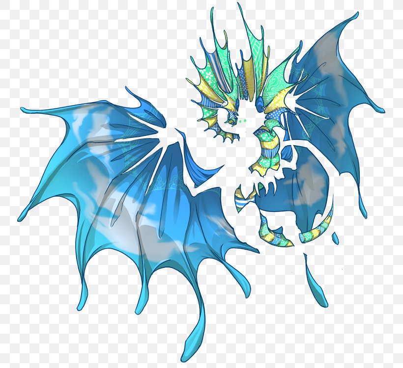 Faerie Dragon Fairy Legendary Creature Image, PNG, 750x750px, Dragon, Art, Character, Faerie Dragon, Fairy Download Free