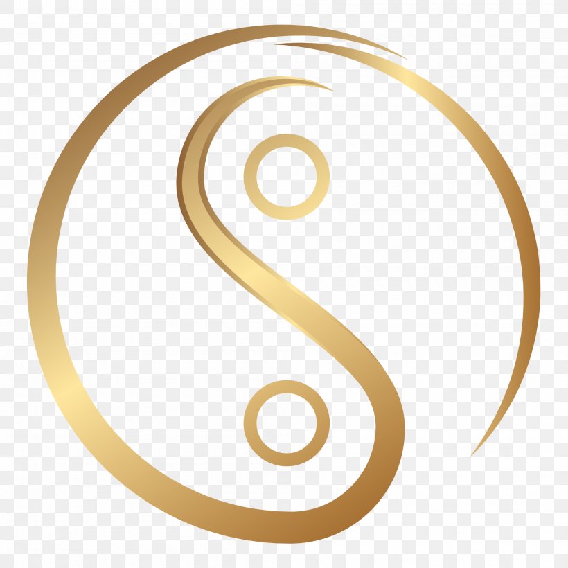 Feng Shui Bagua Luopan Four Pillars Of Destiny Symbol, PNG, 2000x2000px, Feng Shui, Bagua, Bed, Bedroom, Body Jewelry Download Free