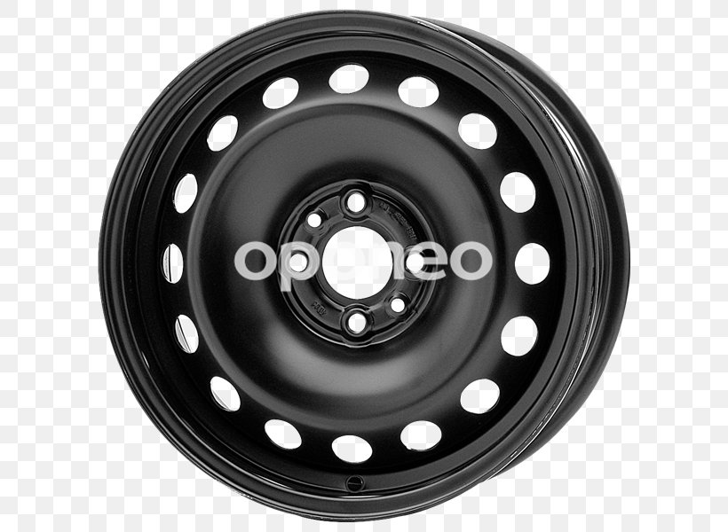 Fiat Punto Evo Fiat 500X Car Fiat Bravo And Brava, PNG, 600x600px, Fiat Punto Evo, Alloy Wheel, Auto Part, Automotive Tire, Automotive Wheel System Download Free