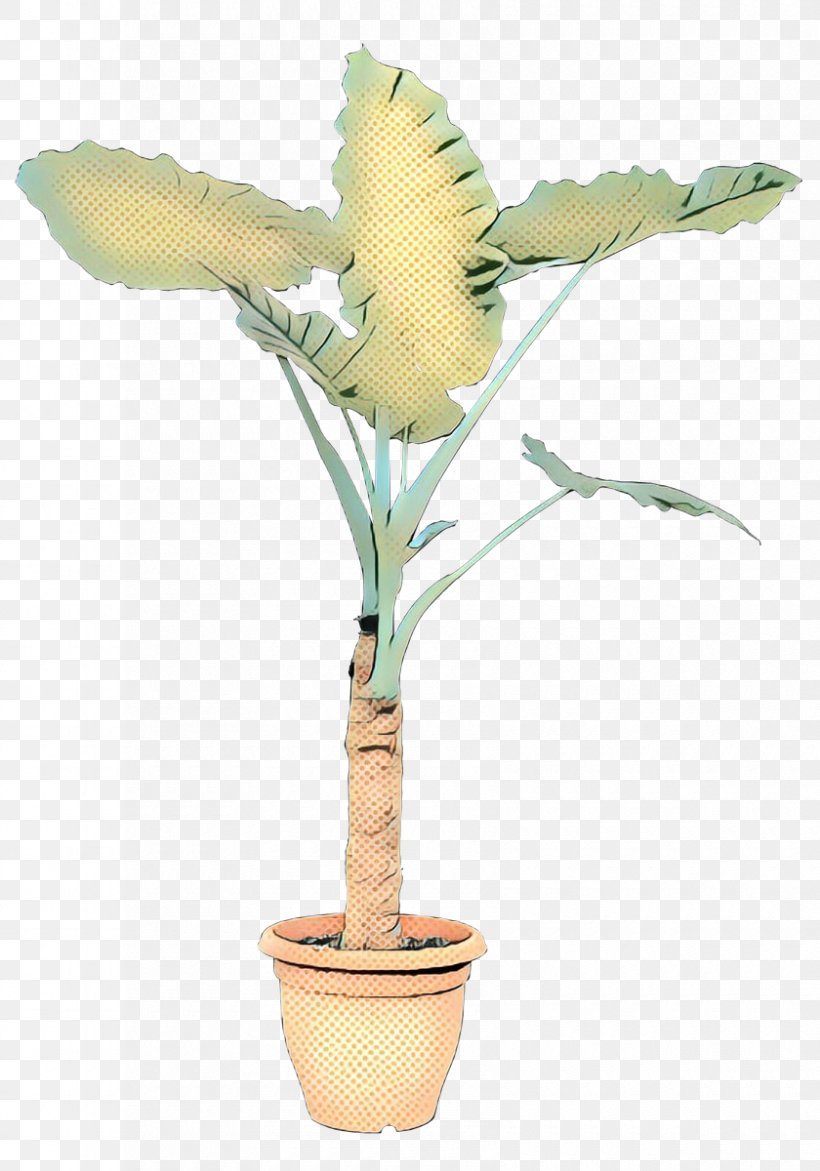 Flowerpot Houseplant Indoor Bonsai Tree, PNG, 840x1200px, Flowerpot, Anthurium, Arum Family, Bonsai, Botany Download Free