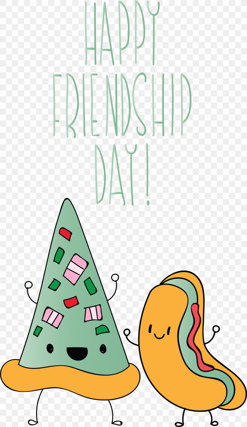 Friendship Day Happy Friendship Day International Friendship Day, PNG, 1735x3000px, Friendship Day, Christmas Tree, Cone, Happy Friendship Day, Interior Design Download Free