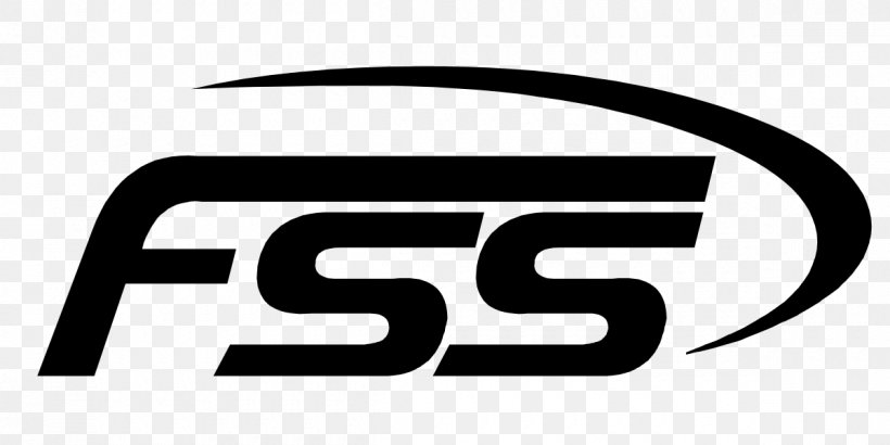 FSS Logo Girardot F.C. Brand Sportswear, PNG, 1200x600px, Fss, Adidas, Area, Black And White, Brand Download Free