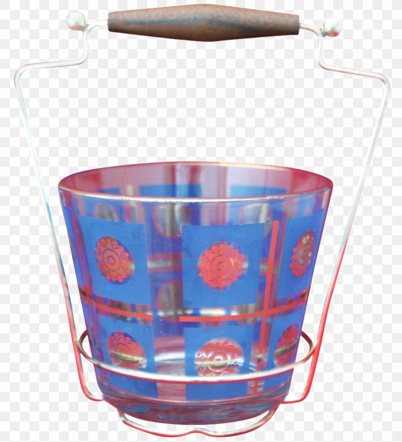 Glass Plastic Jar Mug Bucket, PNG, 825x908px, Glass, Blue, Bucket, Cobalt Blue, Crystal Download Free