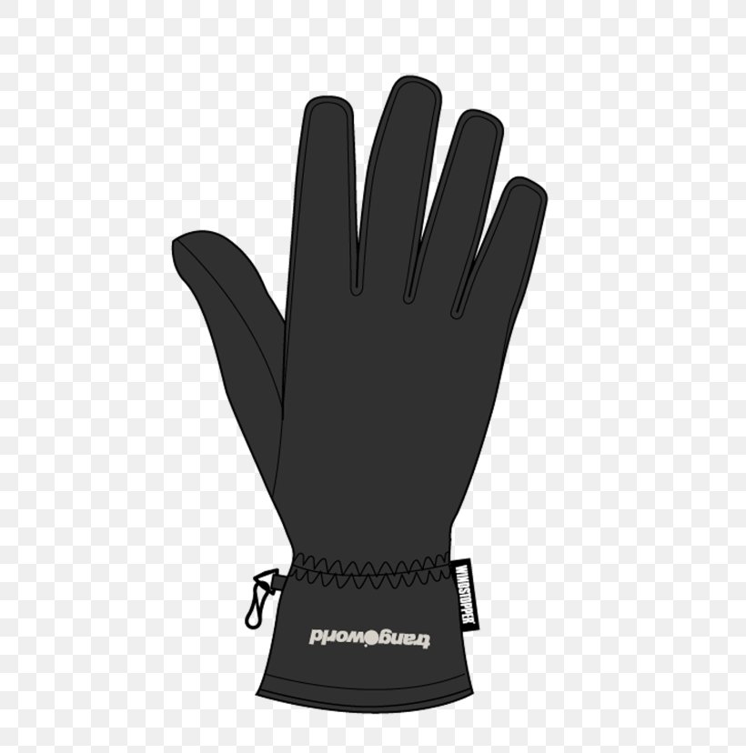 Glove Discounts And Allowances Factory Outlet Shop Clothing Retail, PNG, 600x828px, Glove, Baseball Equipment, Bicycle Glove, Clothing, Coupon Download Free