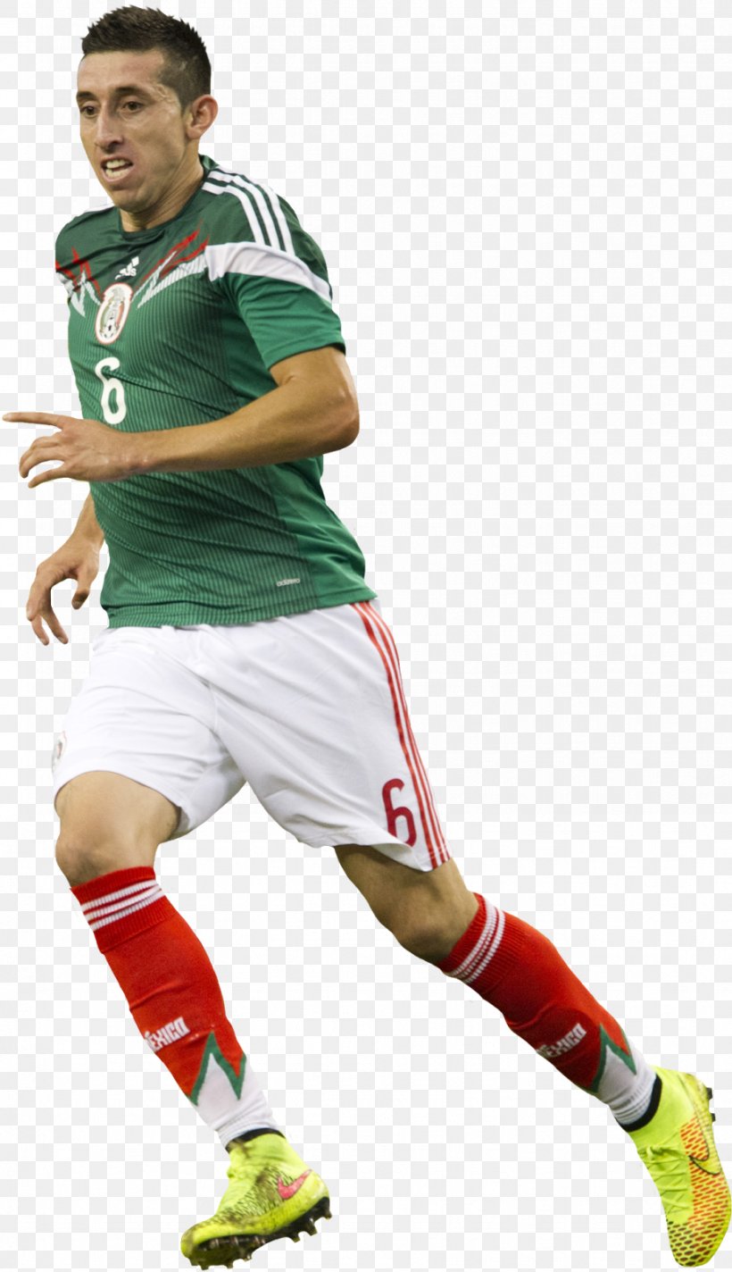 Héctor Herrera Mexico National Football Team 2014 FIFA World Cup Football Player, PNG, 921x1600px, 2014 Fifa World Cup, Mexico National Football Team, Ball, Clothing, Competition Download Free