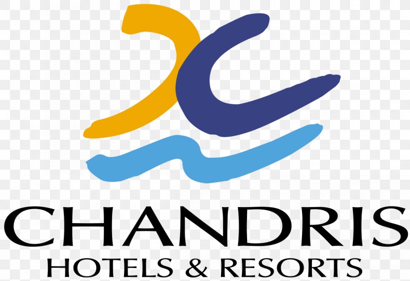 Hotel Chain Chandris Line Greece Hotel Design, PNG, 1200x825px, Hotel, Area, Brand, Business, Customer Download Free