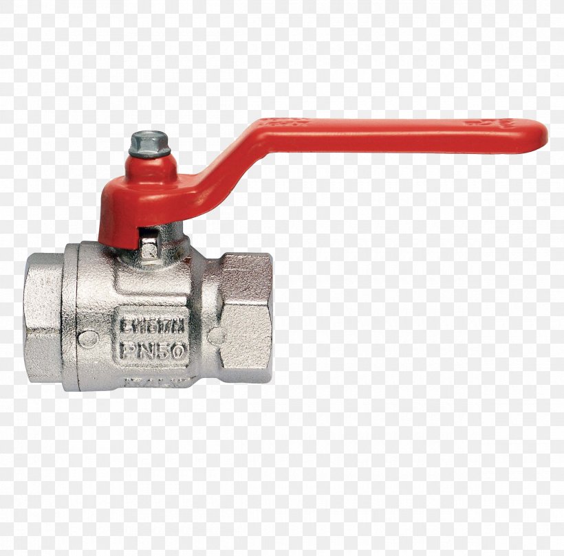 Italy Ball Valve Check Valve Pump, PNG, 2400x2368px, Italy, Ball Valve, Brass, British Standard Pipe, Check Valve Download Free