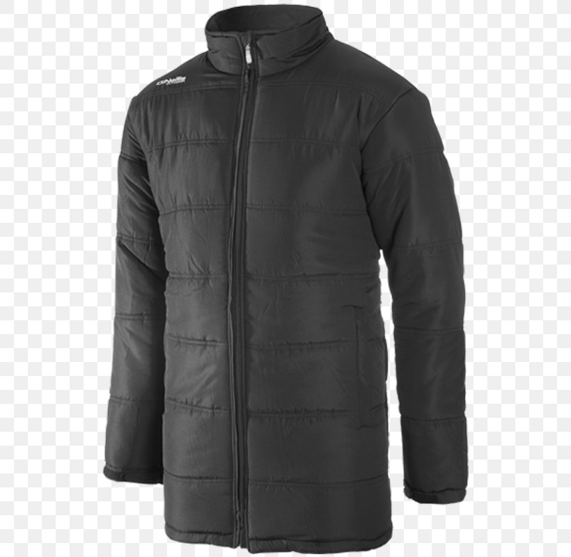 Jacket Blazer Hoodie Suit Coat, PNG, 800x800px, Jacket, Black, Blazer, Clothing, Coat Download Free