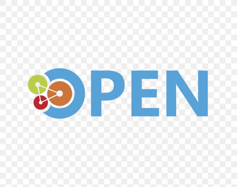 Label Open Access Open Knowledge Foundation Open Data Company, PNG, 1189x942px, Label, Android, Aras Corp, Area, Brand Download Free