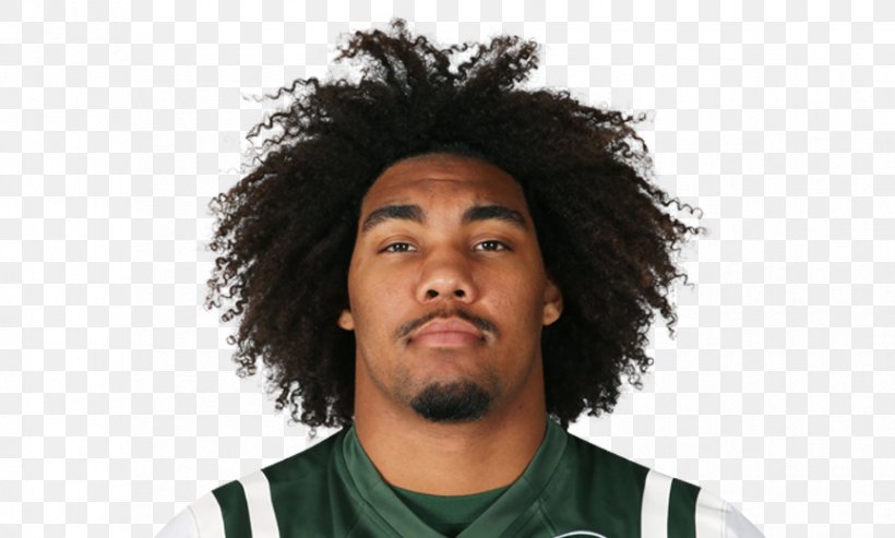 Leonard Williams 2016 New York Jets Season 2017 New York Jets Season Indianapolis Colts, PNG, 864x520px, 2017 Nfl Season, Leonard Williams, Afro, American Football, Athlete Download Free