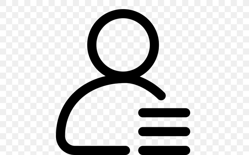 Line Font Symbol Logo, PNG, 512x512px, Symbol, Logo Download Free