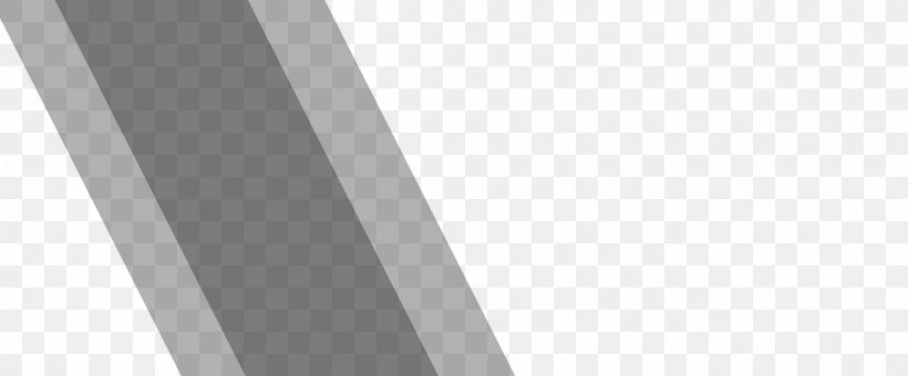 Line White Grey, PNG, 1366x567px, White, Black And White, Grey, Joint, Rectangle Download Free