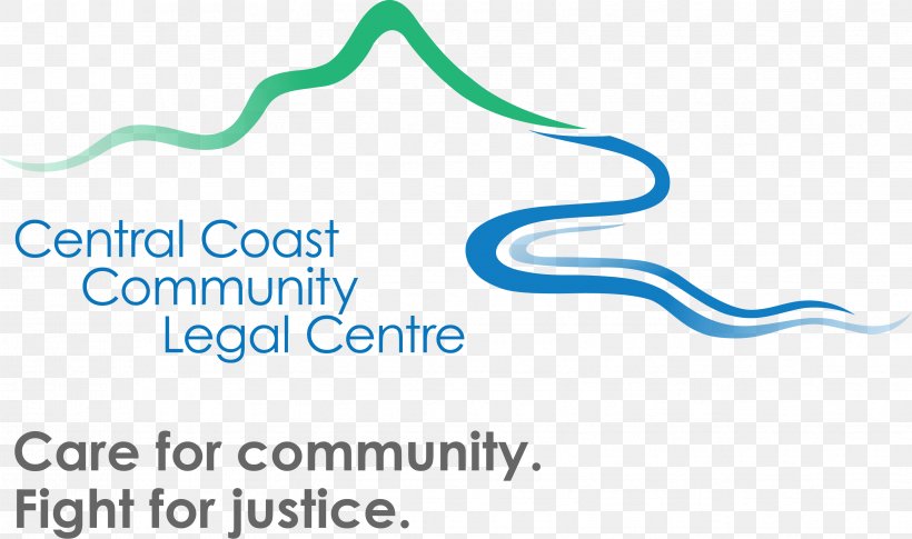 Logo Brand .org Central Coast, PNG, 3411x2020px, Logo, Area, Brand, Central Coast, College Download Free