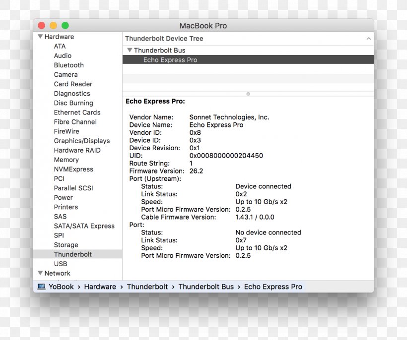 Mac Book Pro Thunderbolt Device Driver MacOS, PNG, 1374x1150px, Mac Book Pro, Area, Brand, Computer Program, Device Driver Download Free